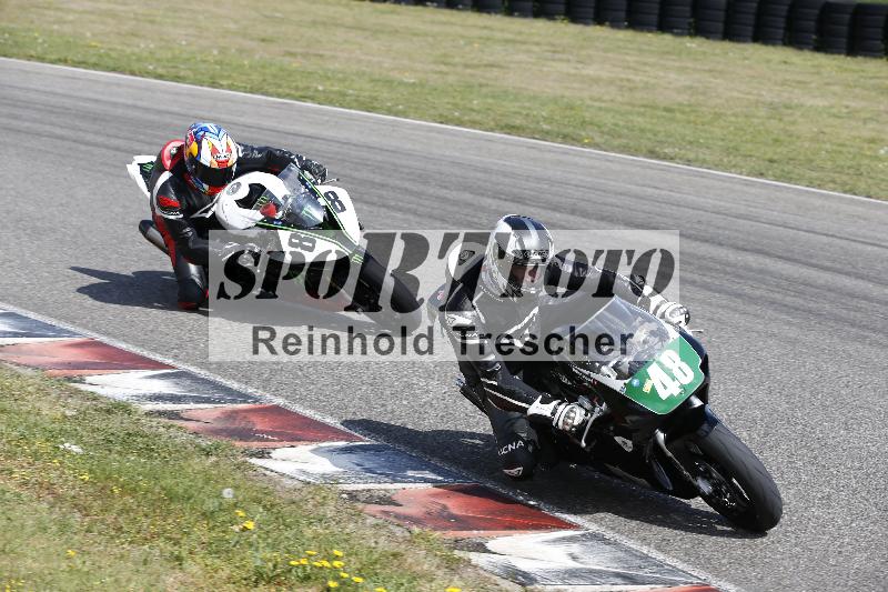 Archiv-2025/05 14.04.2025 Plüss Moto Sport ADR/Einsteiger/88